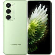 Tundra Green