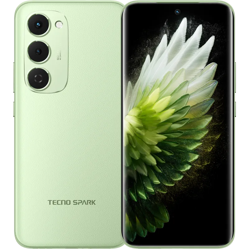 Tecno Spark 40 Pro Plus 8GB 256GBbut at best price in Pakistan