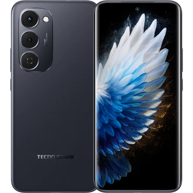 Tecno Spark 40 Pro Plus 8GB 256GBbut at best price in Pakistan