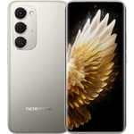 Tecno Spark 40 Pro Plus 8GB 256GBbut at best price in Pakistan
