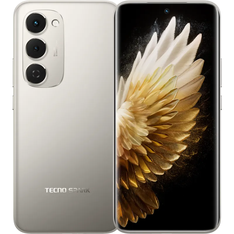 Tecno Spark 40 Pro Plus 8GB 256GBbut at best price in Pakistan