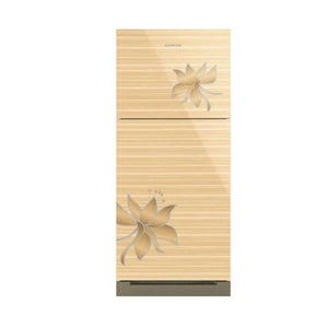 Kenwood 22257 Glass Door New Persona (09 CFT)