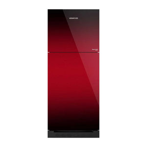 Kenwood 25557 Inverter Glass Door (16 CFT)