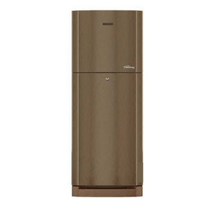 Kenwood KRF-25557 New Classic Plus VCM Refrigerator