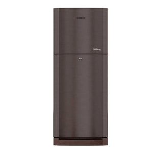 Kenwood KRF-23357 New Classic Plus VCM Refrigerator 11 Cft
