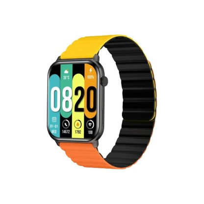 Kieslect KS Pro Smart Watch