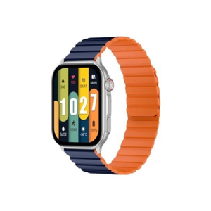 Kieslect KS Pro Smart Watch