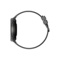 Kieslect KR Pro Smart Watch Black