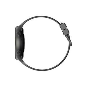 Kieslect KR Pro Smart Watch Black