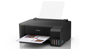 Epson EcoTank L3110 Printer