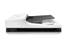 hp-scanjet-pro-2500-f1-flatbed-scanner