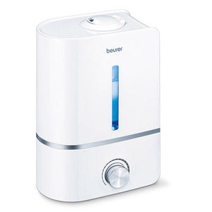 Beurer LB45 Air Humidifier