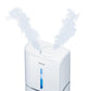 Beurer LB45 Air Humidifier