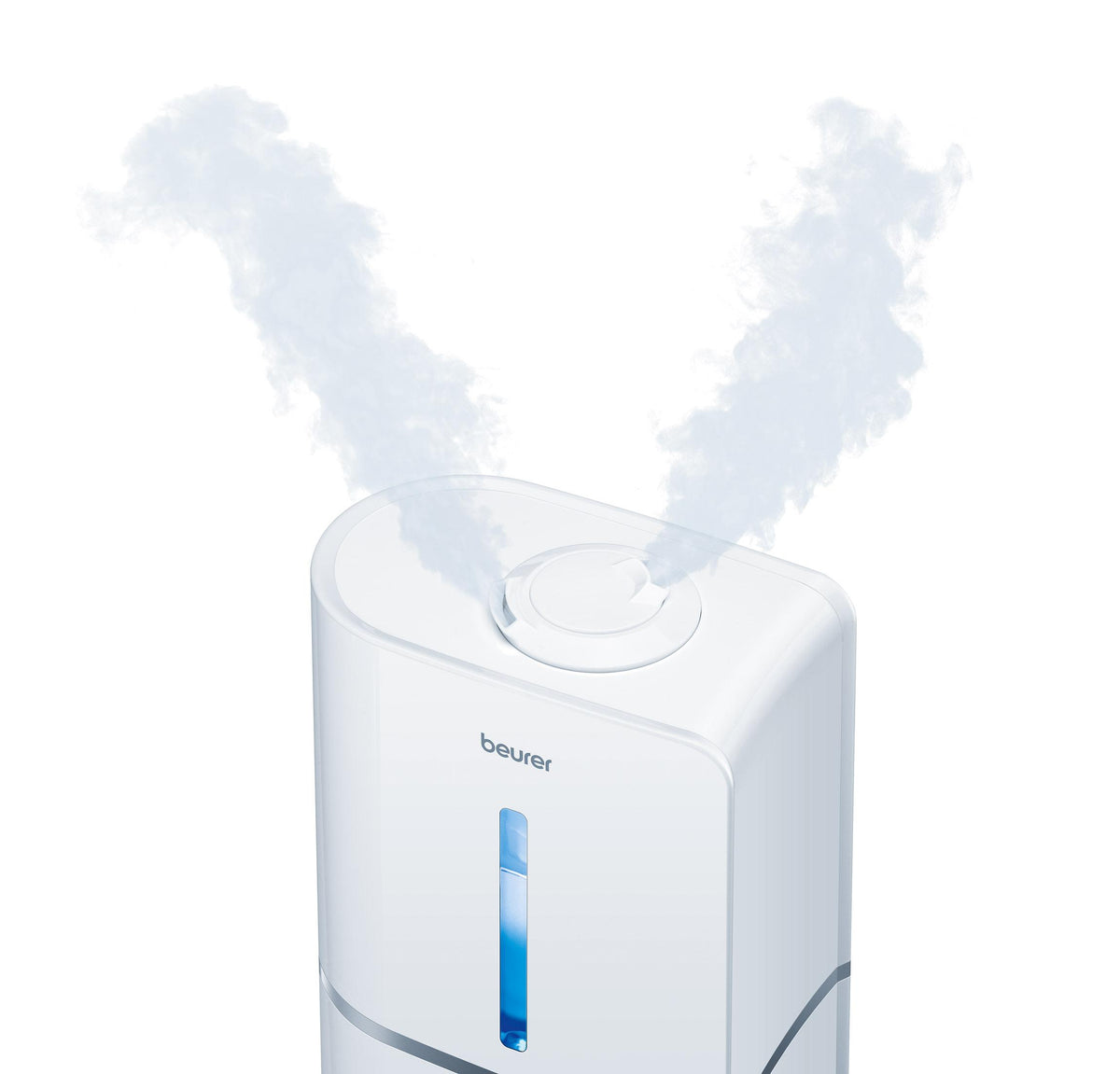 Beurer LB45 Air Humidifier