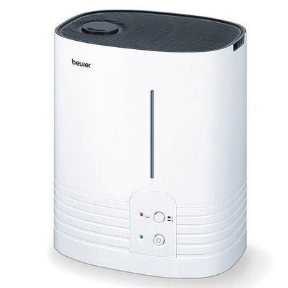 Beurer LB55 Air Humidifier