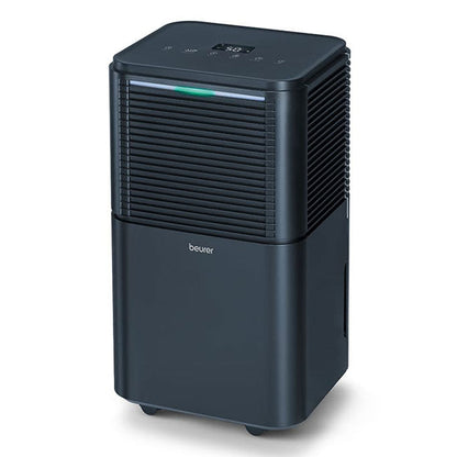 Beurer LE-150 Air Dehumidifier