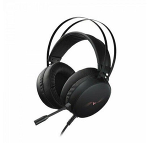 Rapoo VH610 Virtual 7.1 Gaming Headset