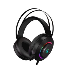A4tech Bloody G521 Virtual 7.1 Pink