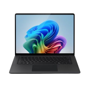 Microsoft Surface 7 15" Copilot+ PC Snapdragon X Elite 32GB 1TB SSD Laptop