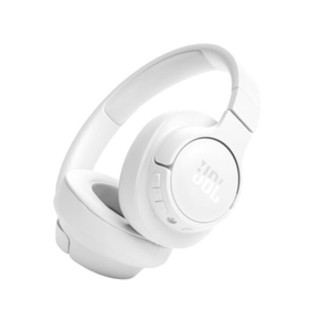 JBL Tune 720BT Wireless Over-Ear