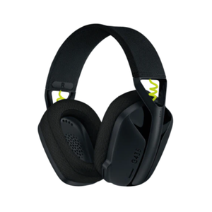 Logitech G435 Lightspeed Wireless Gaming