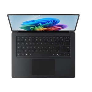 Microsoft Surface 7 15" Copilot+ PC Snapdragon X Elite 32GB 1TB SSD Laptop
