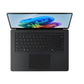 Microsoft Surface 7 15" Copilot+ PC Snapdragon X Elite 16GB 1TB SSD Laptop