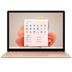 Microsoft Surface Laptop 5 i7-1255U 32GB 512GB SSD