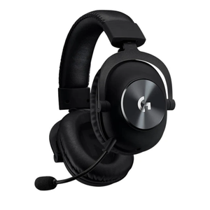 Logitech G PRO X Wireless Gaming Headset
