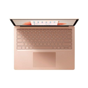 Microsoft Surface Laptop 5 i7-1255U 32GB 512GB SSD