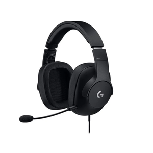 Logitech G PRO Gaming Headset