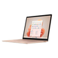 Microsoft Surface Laptop 5 i7-1255U 32GB 512GB SSD