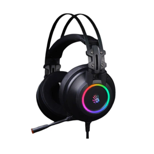 A4tech Bloody G528C RGB Gaming Headset