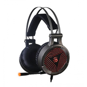 A4tech Bloody G530 Pink Gaming Headset
