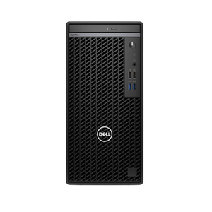 Dell Optiplex 7010 Intel Core i5-13400 8GB 512GB SSD Desktop PC