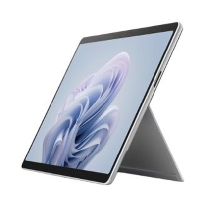Microsoft Surface Pro 10 13" Ultra 5 135U 16GB 256GB SSD