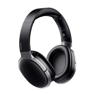 USAMS YN001 Wireless ANC Headphones