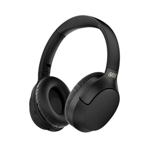 QCY H2 Wireless Bluetooth Headphones