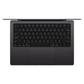 Apple MacBook Pro M5 14" 16GB 512GB