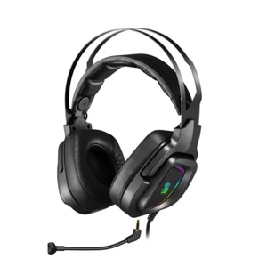 A4tech Bloody G570 Gaming Headset