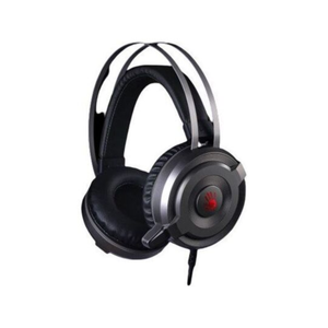 A4tech Bloody G520S Gaming Headset