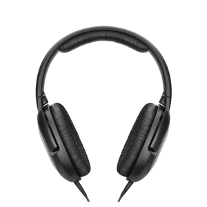 Sennheiser HD 206 Headphones