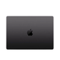 Apple MacBook Pro M5 14" 16GB 512GB