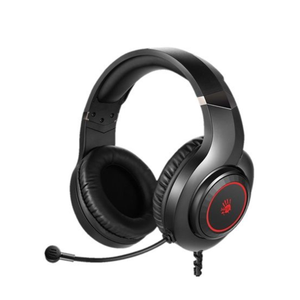A4tech Bloody G600i Virtual 7.1 Gaming