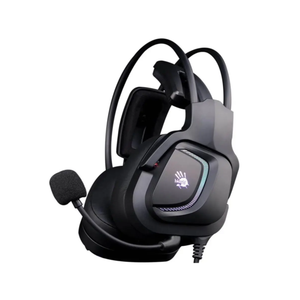 A4tech Bloody G575 Virtual 7.1 Gaming