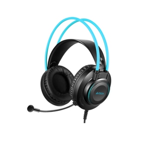 A4tech Fstyler FH200 Stereo Headset