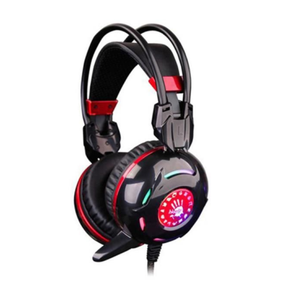 A4tech Bloody G300 Gaming Headset