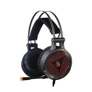 A4tech Bloody G530S Gaming Headset
