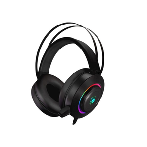 A4tech Bloody G200 Gaming Headset