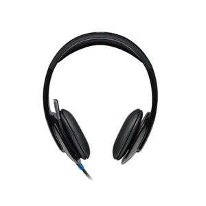 Logitech H540 USB Headset